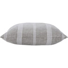 Renwil - Damari Pillow - PWFL1405 - Canada Light Shop