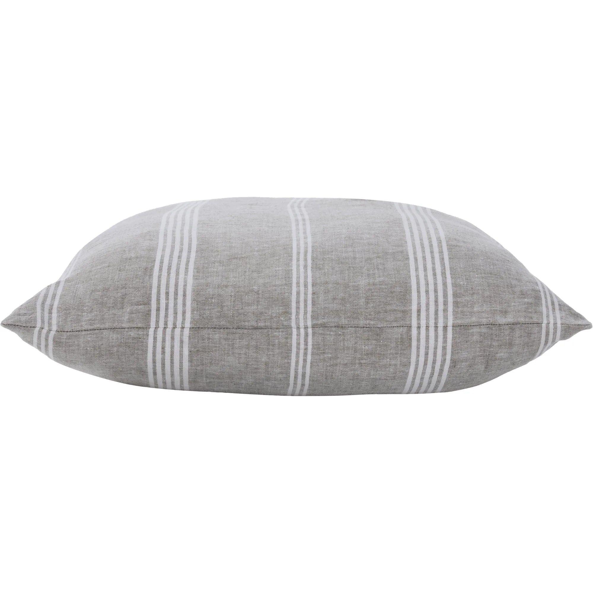 Renwil - Damari Pillow - PWFL1405 - Canada Light Shop