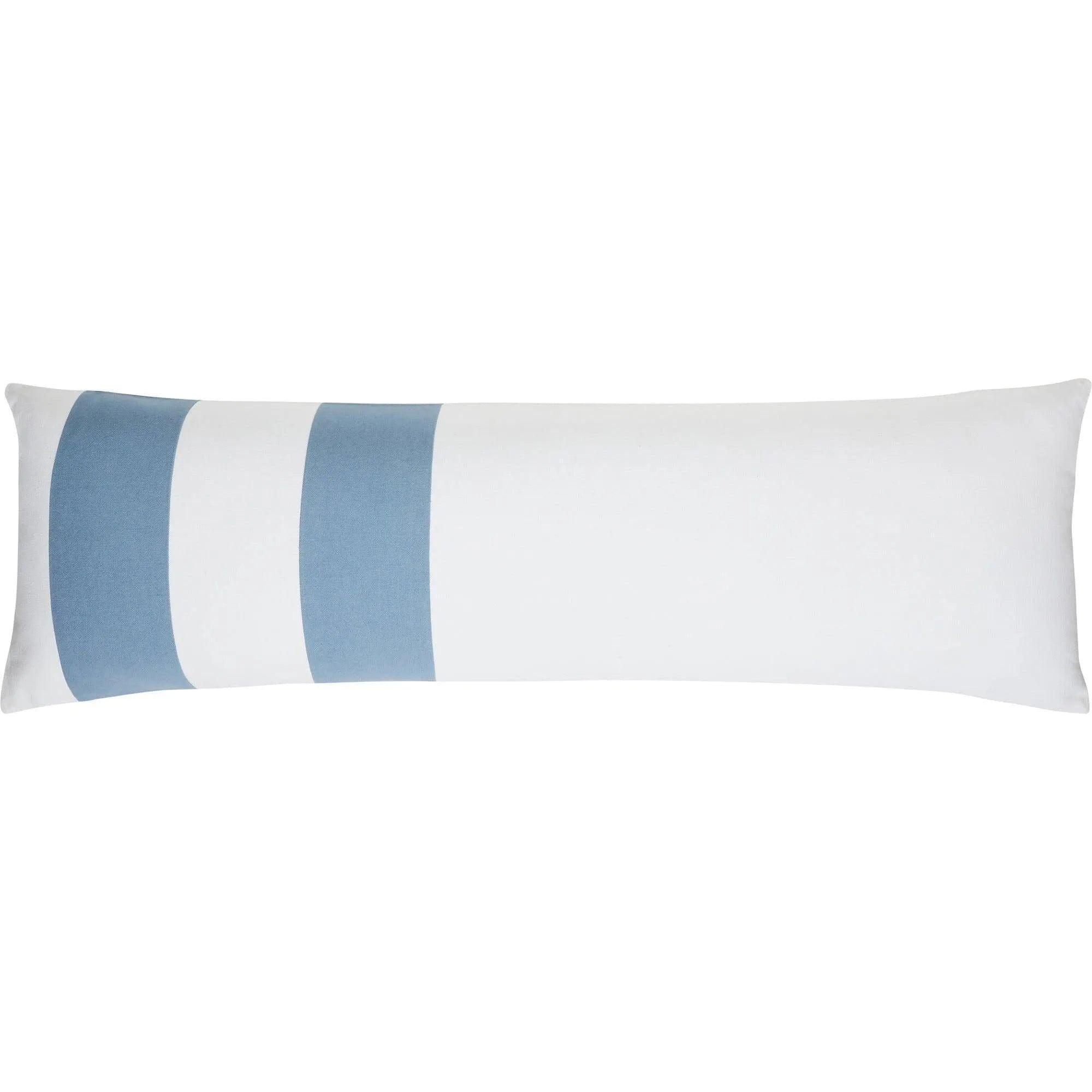 Renwil - Daytona Pillow - PWFL1355 - Canada Light Shop