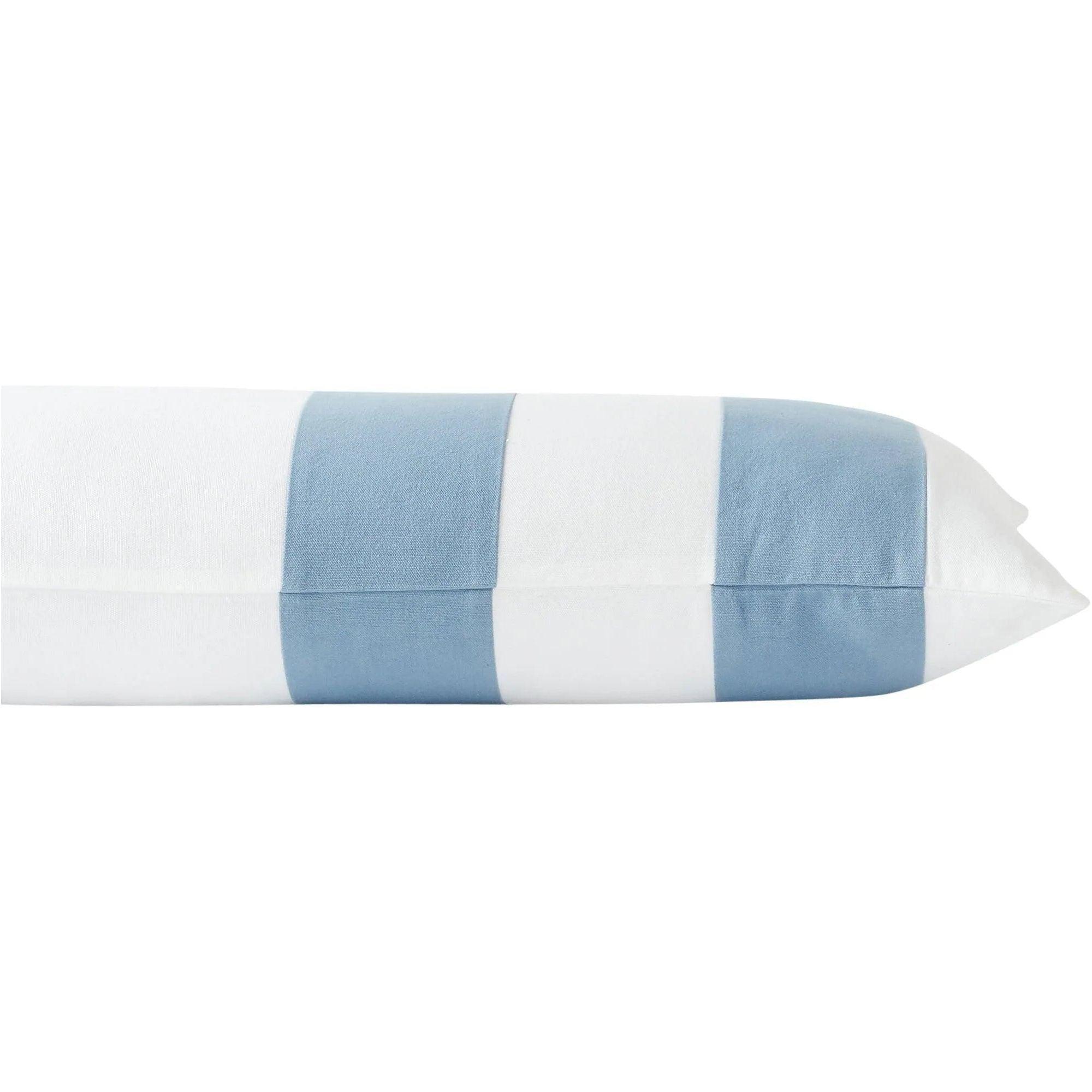 Renwil - Daytona Pillow - PWFL1355 - Canada Light Shop