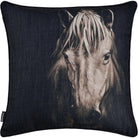 Renwil - Del Rio Pillow - PWFL1357 - Canada Light Shop
