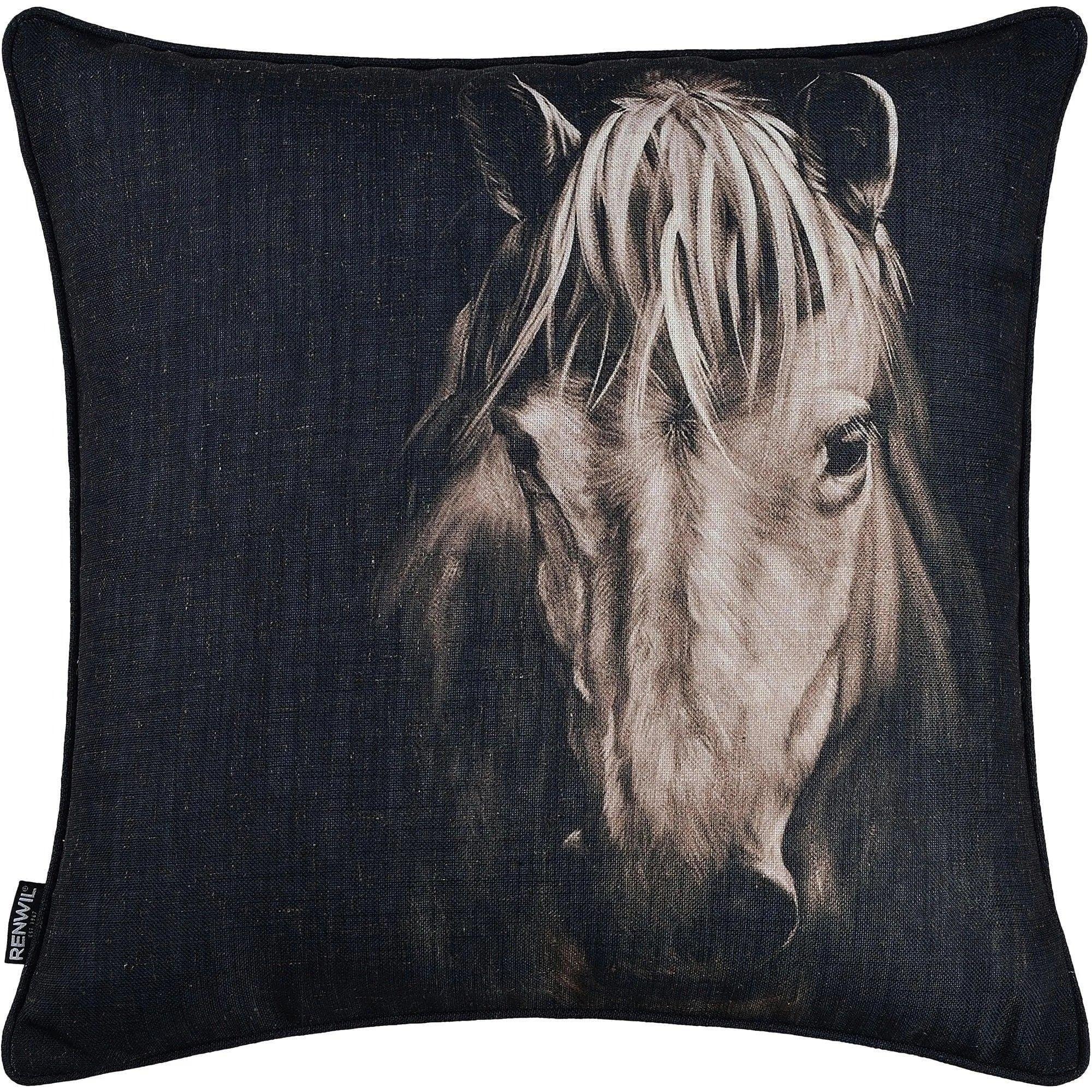 Renwil - Del Rio Pillow - PWFL1357 - Canada Light Shop