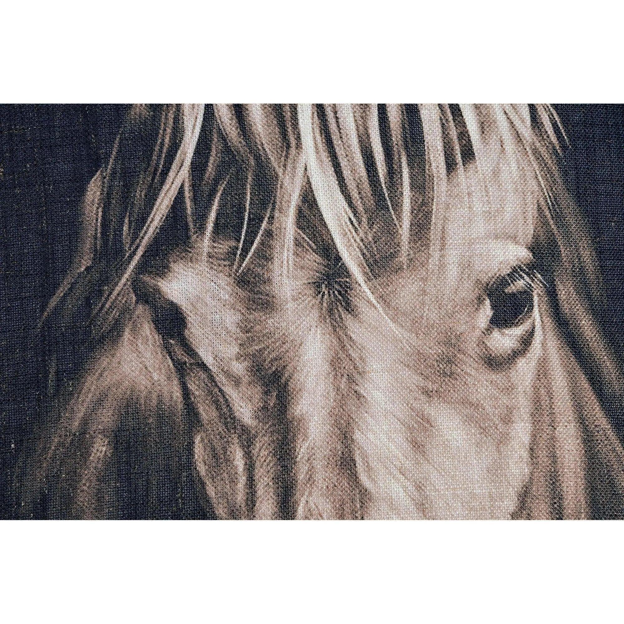 Renwil - Del Rio Pillow - PWFL1357 - Canada Light Shop