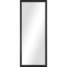 Renwil - Delacorte Mirror - MT2403 - Canada Light Shop