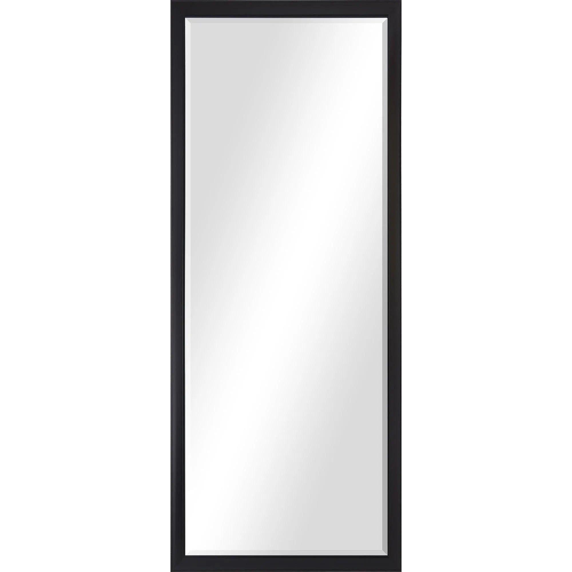 Renwil - Delacorte Mirror - MT2403 - Canada Light Shop
