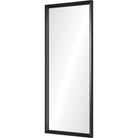Renwil - Delacorte Mirror - MT2403 - Canada Light Shop