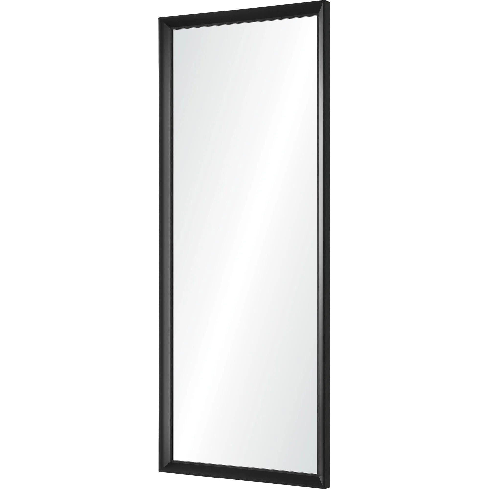 Renwil - Delacorte Mirror - MT2403 - Canada Light Shop
