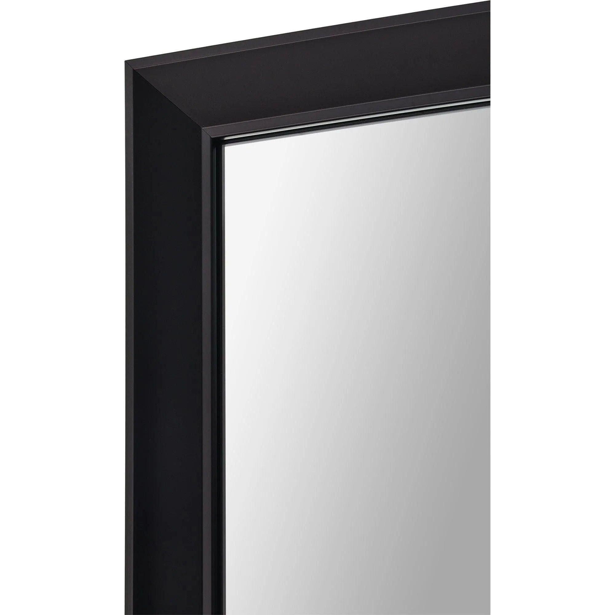 Renwil - Delacorte Mirror - MT2403 - Canada Light Shop
