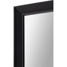 Renwil - Delacorte Mirror - MT2403 - Canada Light Shop
