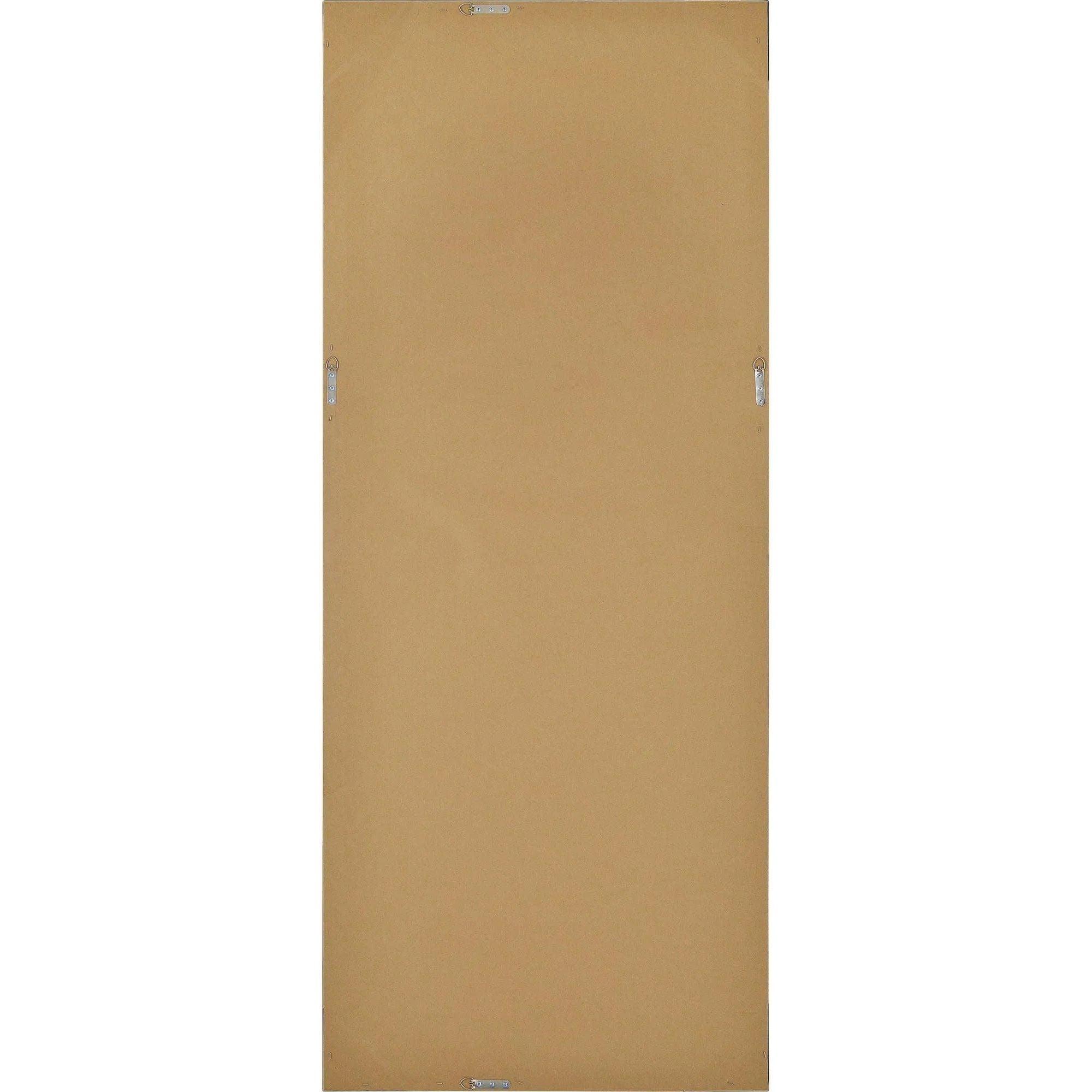 Renwil - Delacorte Mirror - MT2403 - Canada Light Shop