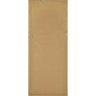 Renwil - Delacorte Mirror - MT2403 - Canada Light Shop