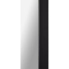 Renwil - Delacorte Mirror - MT2403 - Canada Light Shop