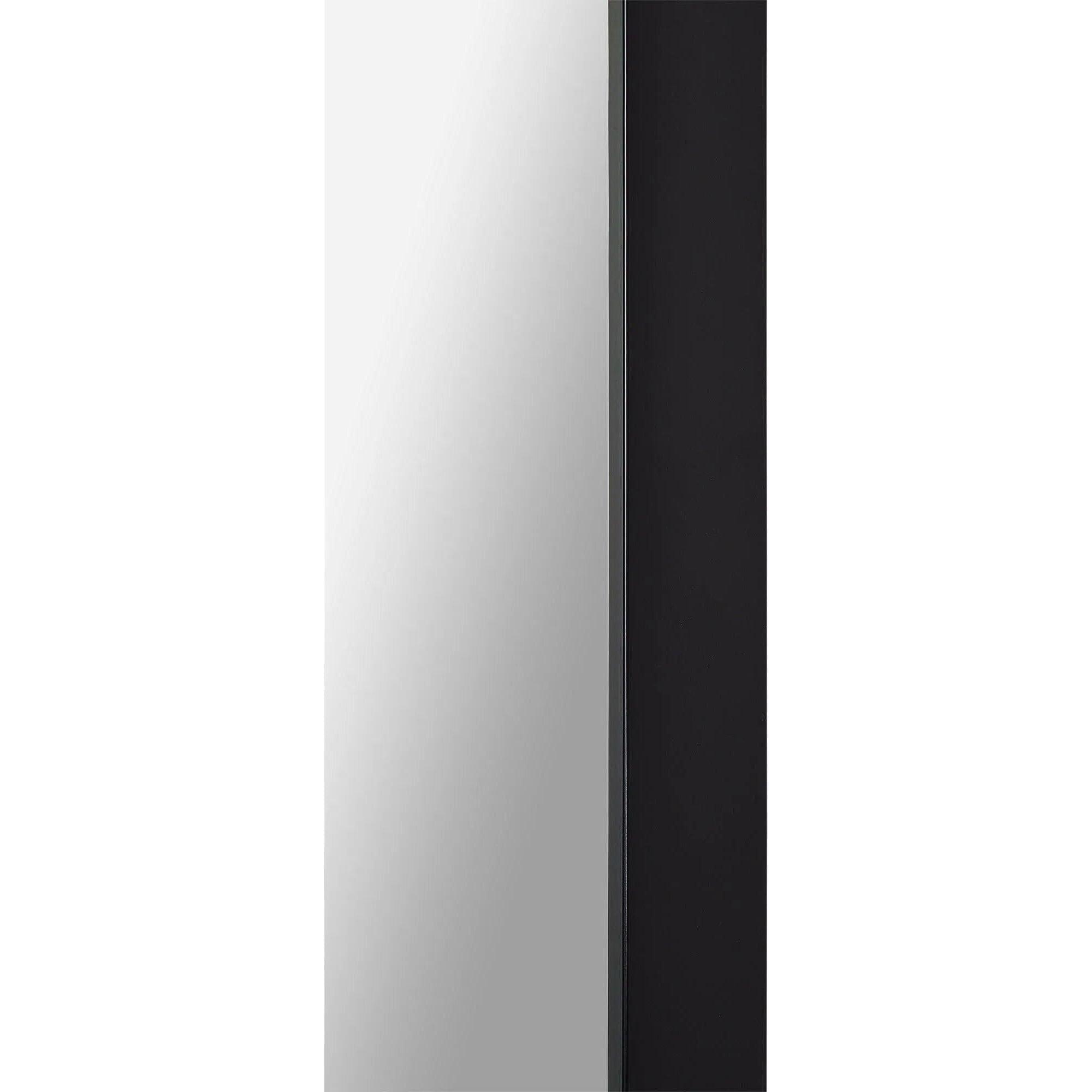 Renwil - Delacorte Mirror - MT2403 - Canada Light Shop