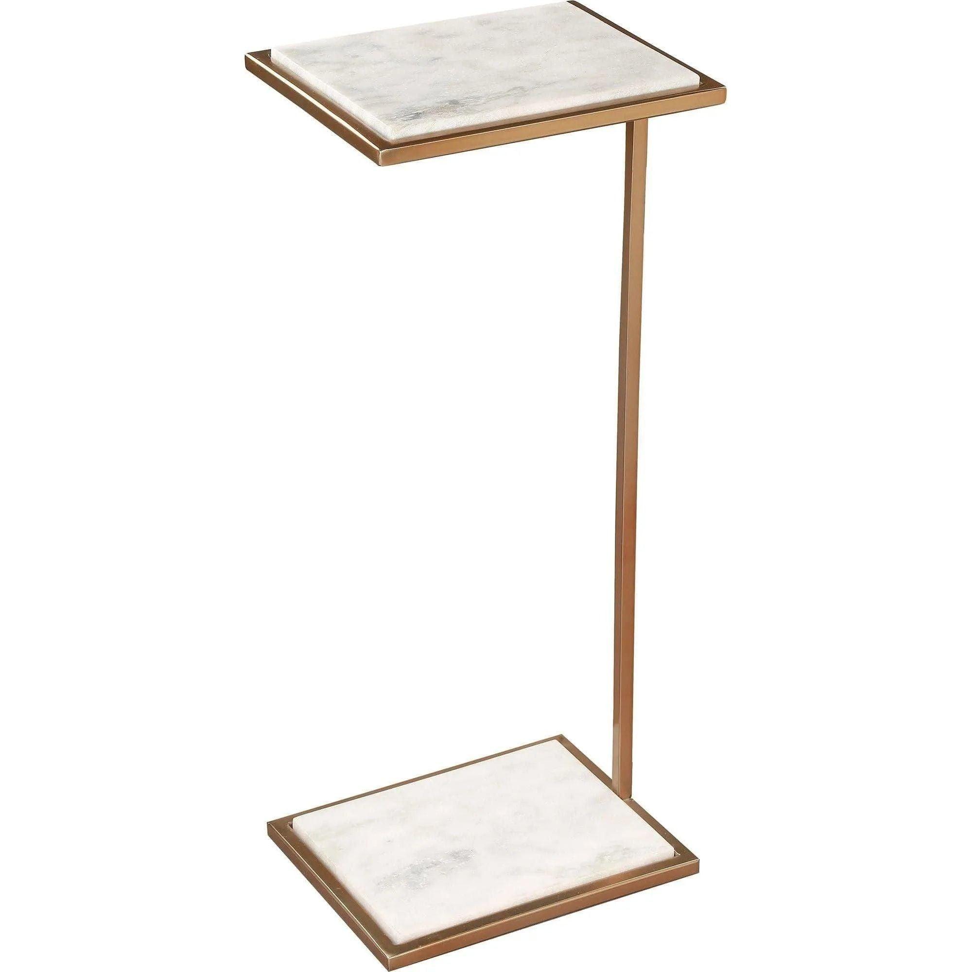 Renwil - Delma Accent Table - TA385 - Canada Light Shop