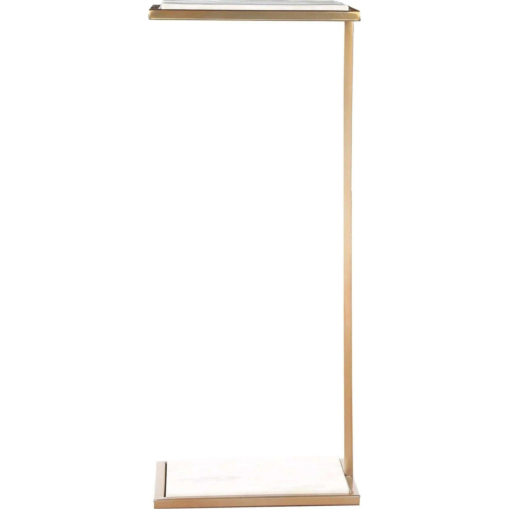 Renwil - Delma Accent Table - TA385 - Canada Light Shop