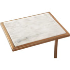 Renwil - Delma Accent Table - TA385 - Canada Light Shop