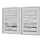 Renwil - Delmar Wall Décor - W6440 - Canada Light Shop