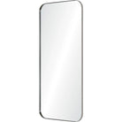 Renwil - Delphinus Rectangle Mirror - MT2360 - Canada Light Shop