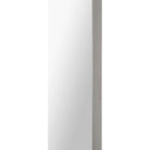 Renwil - Delphinus Rectangle Mirror - MT2360 - Canada Light Shop