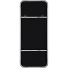 Renwil - Delphinus Rectangle Mirror - MT2360 - Canada Light Shop