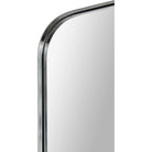 Renwil - Delphinus Rectangle Mirror - MT2360 - Canada Light Shop