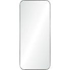 Renwil - Delphinus Rectangle Mirror - MT2360 - Canada Light Shop