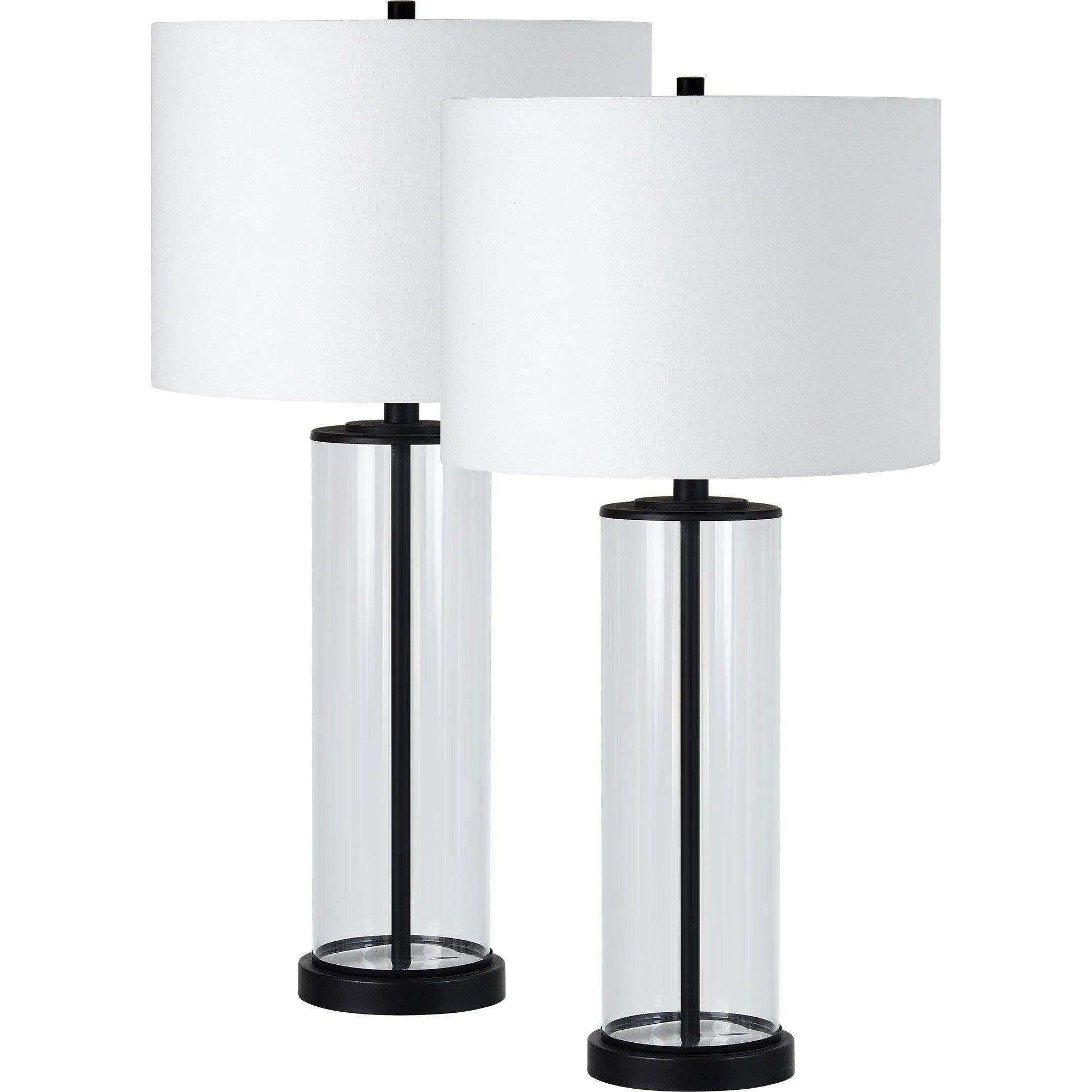 Renwil - Desdemona Table Lamp - Set of 2 - LPT1235-SET2 - Canada Light Shop