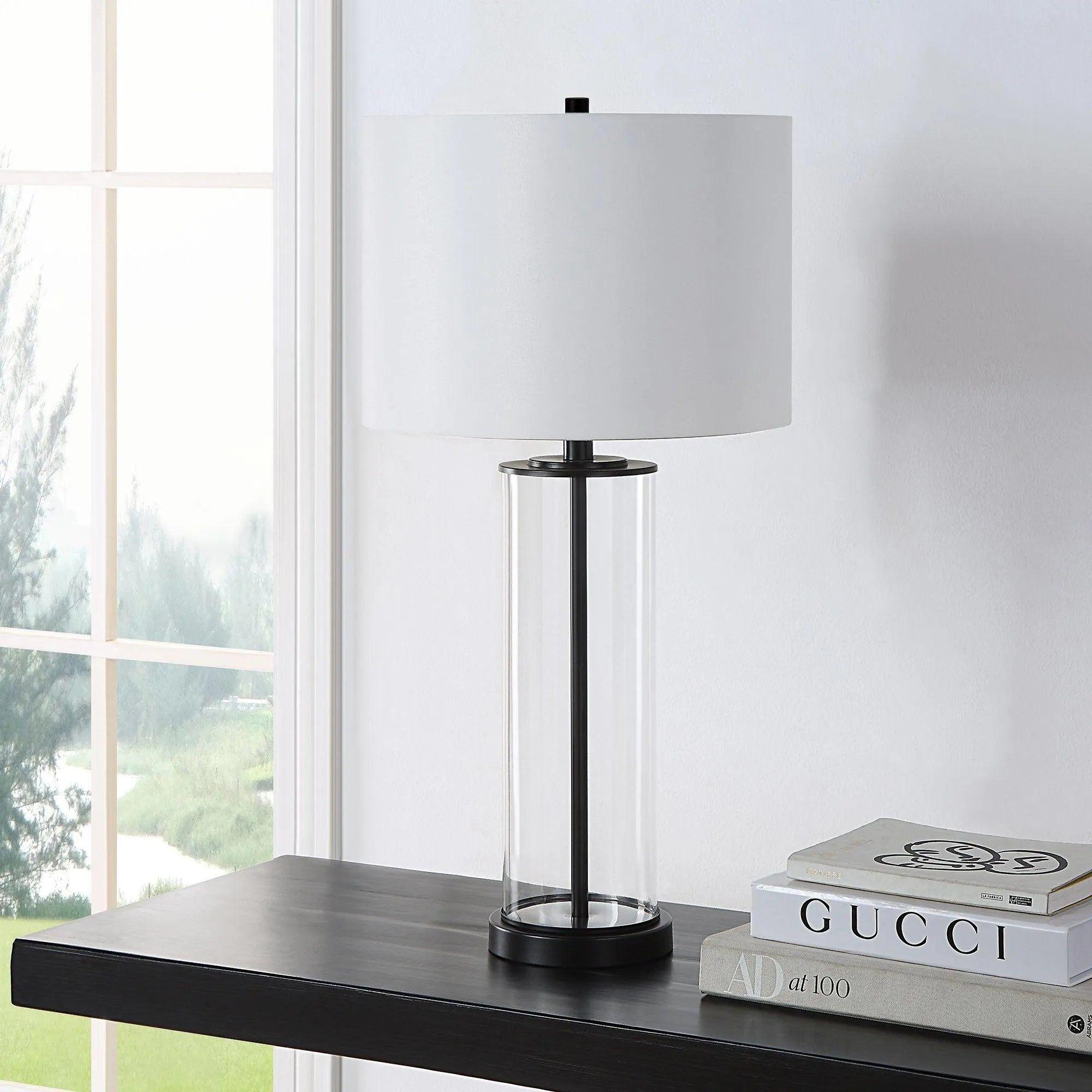 Renwil - Desdemona Table Lamp - Set of 2 - LPT1235-SET2 - Canada Light Shop