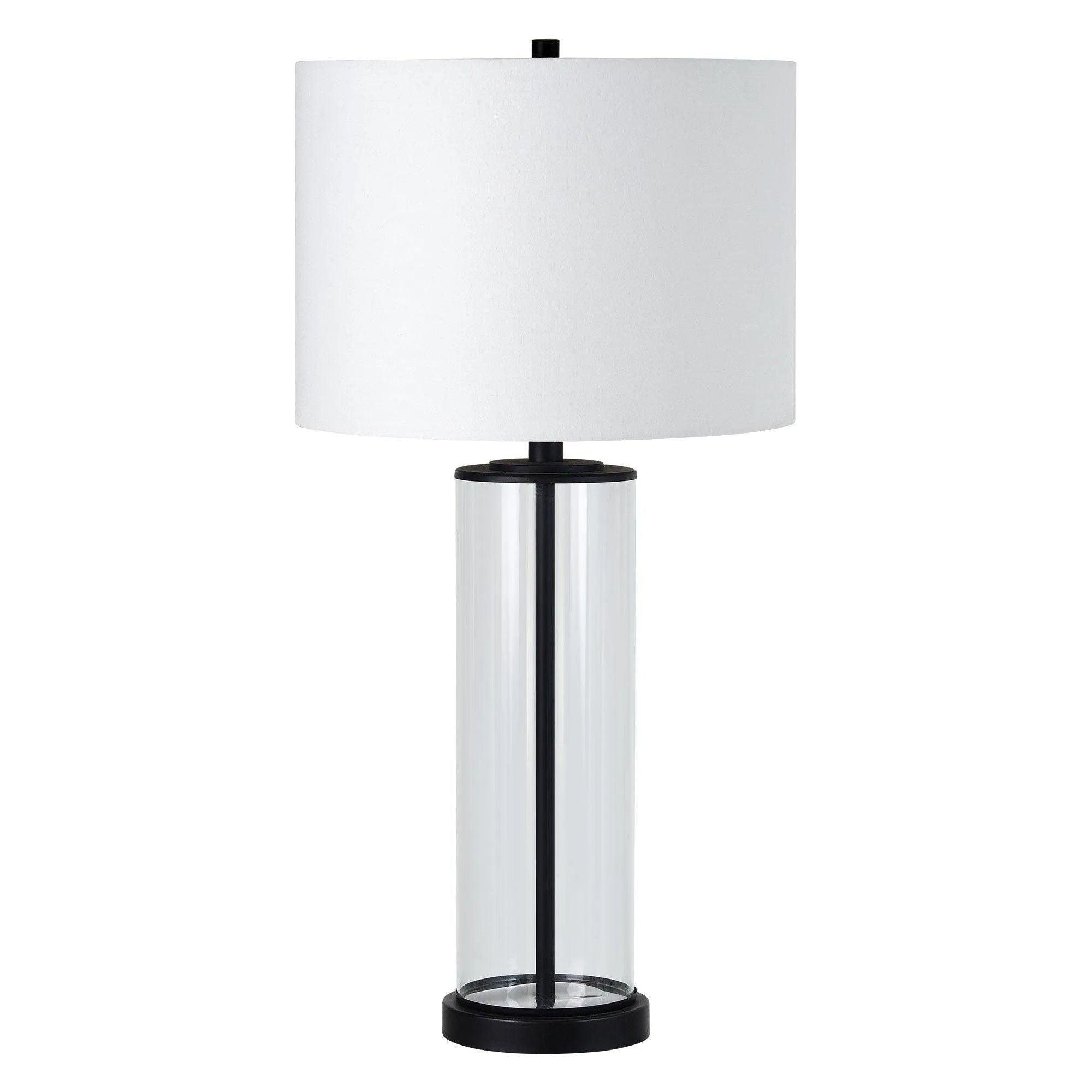Renwil - Desdemona Table Lamp - Set of 2 - LPT1235-SET2 - Canada Light Shop
