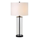 Renwil - Desdemona Table Lamp - Set of 2 - LPT1235-SET2 - Canada Light Shop