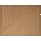 Renwil - Devonshire Canvas Art - OL1926 - Canada Light Shop