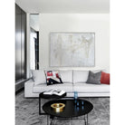 Renwil - Devonshire Canvas Art - OL1926 - Canada Light Shop