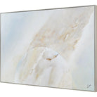 Renwil - Dimona Canvas Art - OL2123 - Canada Light Shop
