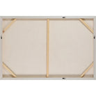 Renwil - Dimona Canvas Art - OL2123 - Canada Light Shop