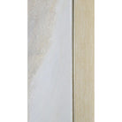 Renwil - Dimona Canvas Art - OL2123 - Canada Light Shop