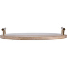 Renwil - Dinova Tray - STA759 - Canada Light Shop