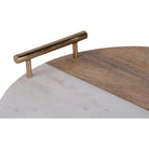 Renwil - Dinova Tray - STA759 - Canada Light Shop