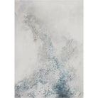 Renwil - Diorite Canvas Art - OL2050 - Canada Light Shop