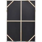 Renwil - Diorite Canvas Art - OL2050 - Canada Light Shop