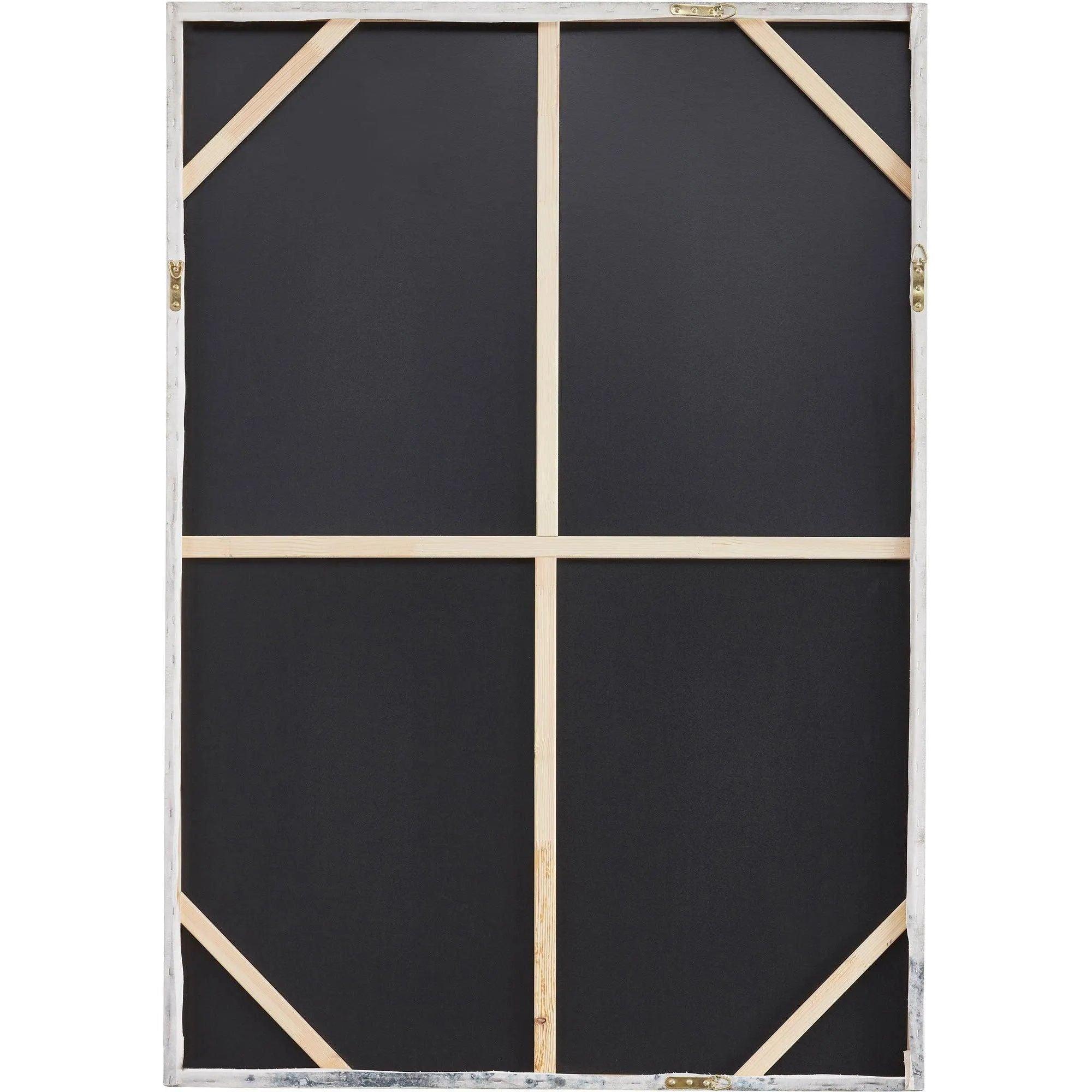 Renwil - Diorite Canvas Art - OL2050 - Canada Light Shop