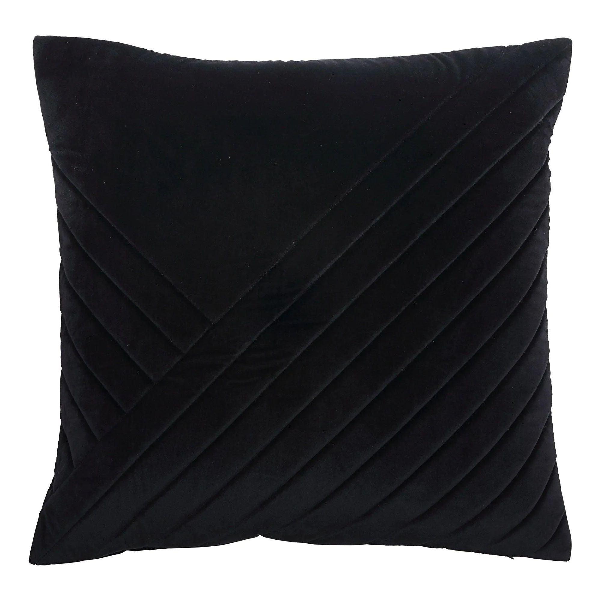 Renwil - Diran Pillow - PWFL1431 - Canada Light Shop
