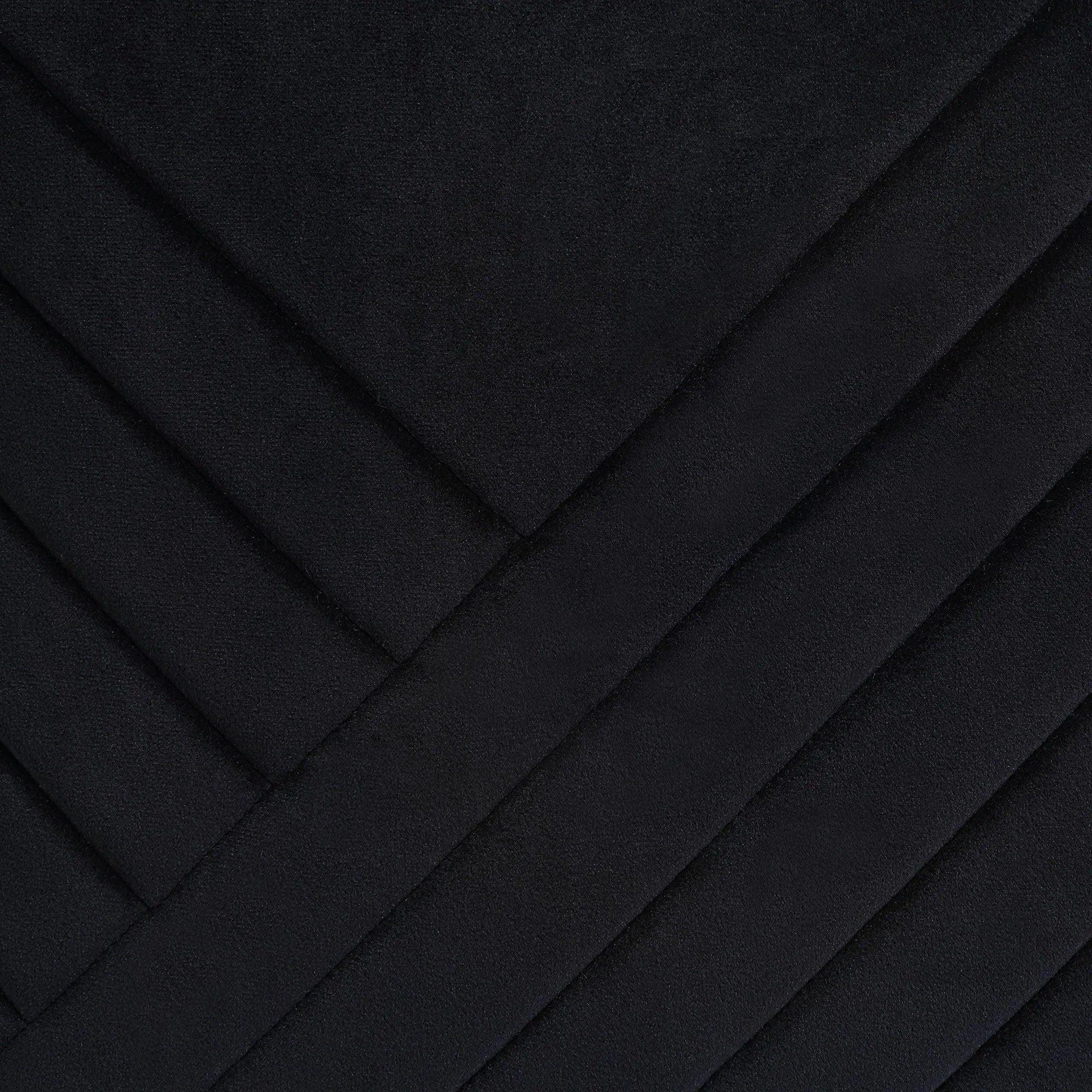 Renwil - Diran Pillow - PWFL1431 - Canada Light Shop