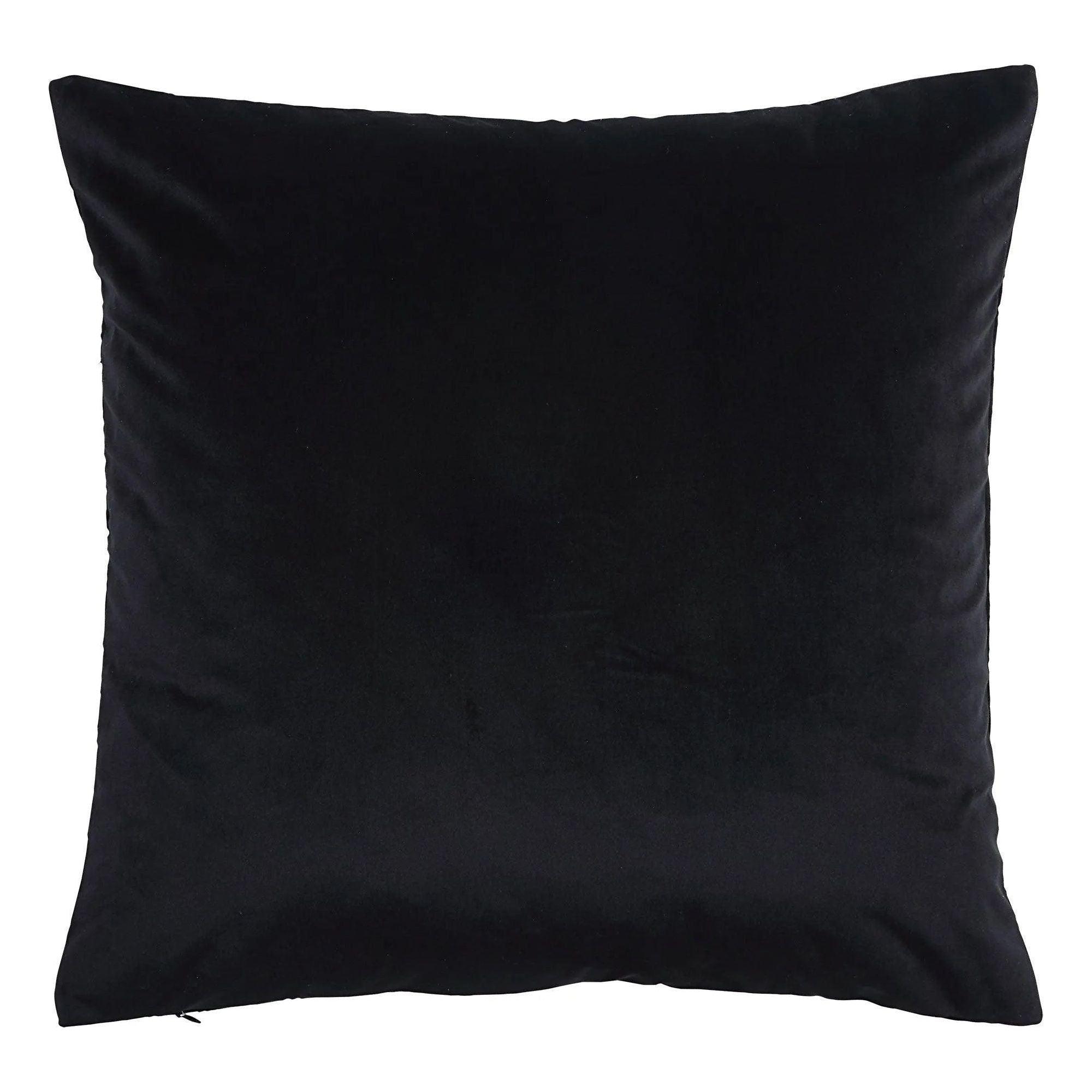 Renwil - Diran Pillow - PWFL1431 - Canada Light Shop