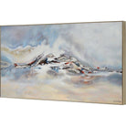 Renwil - Doherty Canvas Art - OL2030 - Canada Light Shop