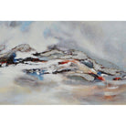 Renwil - Doherty Canvas Art - OL2030 - Canada Light Shop