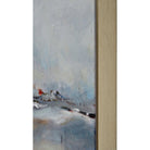 Renwil - Doherty Canvas Art - OL2030 - Canada Light Shop