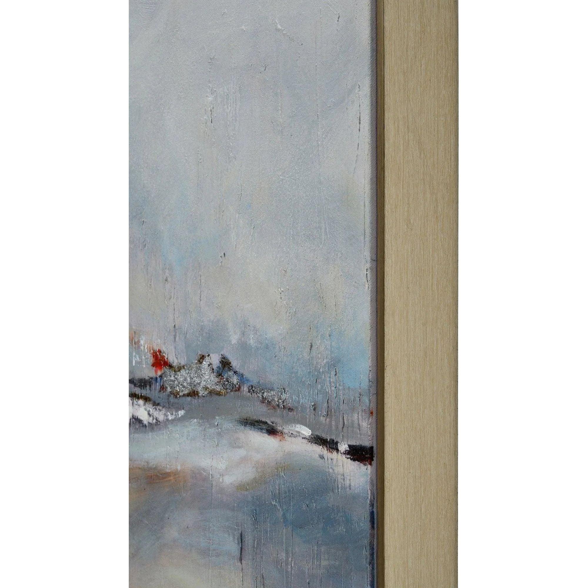 Renwil - Doherty Canvas Art - OL2030 - Canada Light Shop