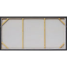 Renwil - Doherty Canvas Art - OL2030 - Canada Light Shop