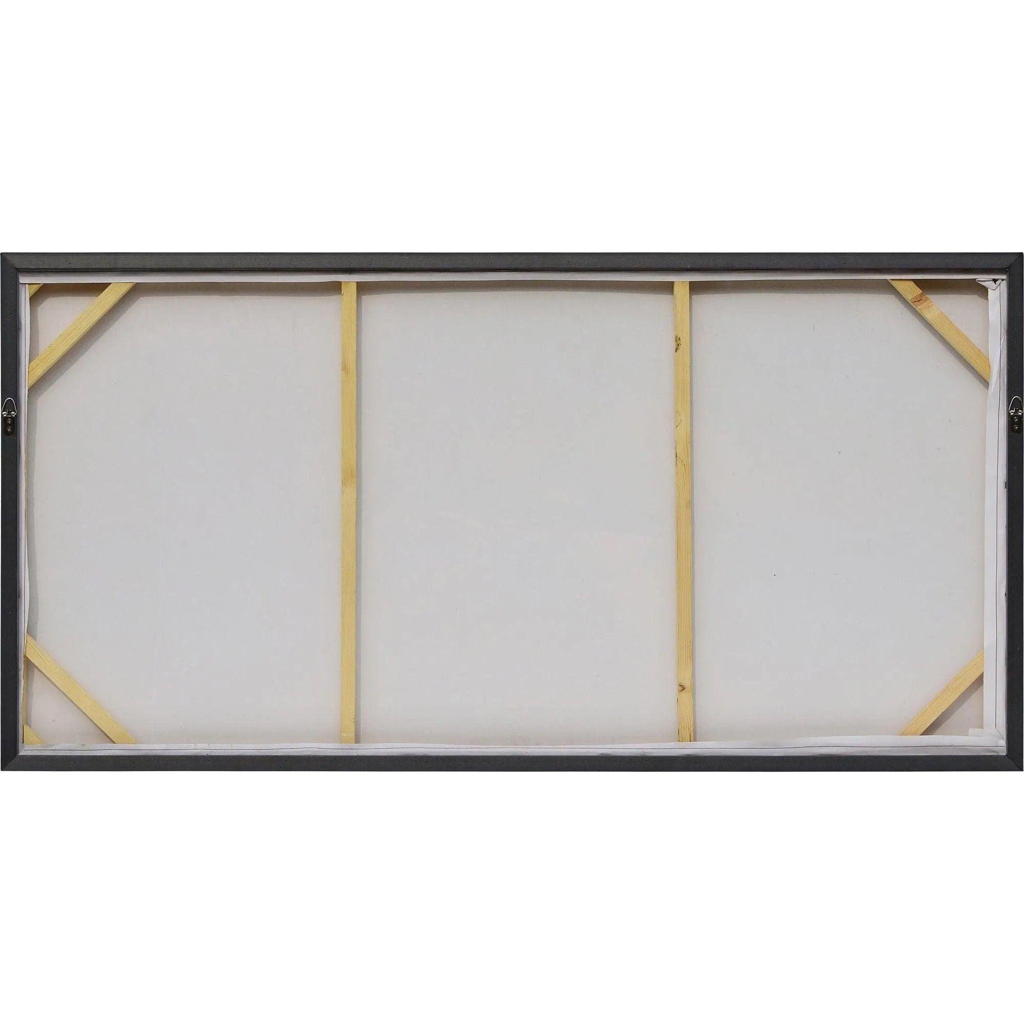 Renwil - Doherty Canvas Art - OL2030 - Canada Light Shop