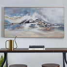 Renwil - Doherty Canvas Art - OL2030 - Canada Light Shop